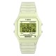 TIMEX T80 GLOW IN THE DARK