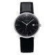 JUNGHANS MAX BILL AUTOMATIQUE 027/4701.02