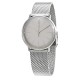 JUNGHANS MAX BILL QUARTZ 047/4356.44