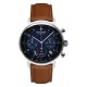 Iron Annie chronograph 5086-3