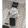 TIMEX MARLIN MECANIQUE X PEANUTS REISSUE TW2V884 LTD EDITION