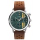 Timex Marlin TW2W991 Marlin Chronograph