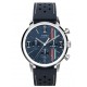 Timex Marlin TW2W990 Marlin Chronograph