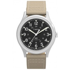 MONTRE TIMEX Q M79 AUTOMATIQUE TW2V251