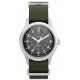 TIMEX MK1 MECHANICAL TW2U690