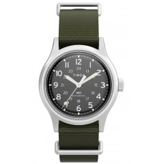 TIMEX MK-1 HAND-WIND TW2Y079