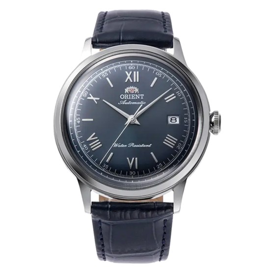 ORIENT BAMBINO AUTOMATIQUE RA-AC0024L