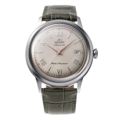 ORIENT BAMBINO AUTOMATIQUE RA-AC0025N