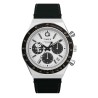 TIMEX Q CHRONOGRAPH PEANUTS SNOOPY TW2W689